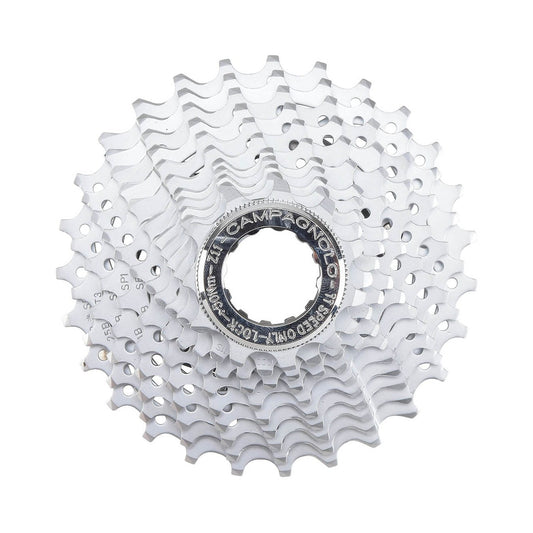 CAMPAGNOLO POTENZA CS-17 11-speed cassette – main photo on a white background