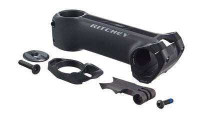 RITCHEY WCS SWITCH-stuurpen 6°