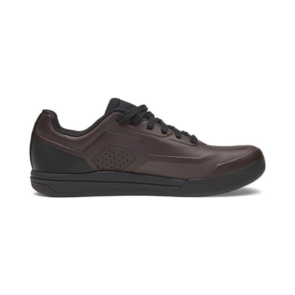 Scarpe MTB FOX UNION FLAT Marrone