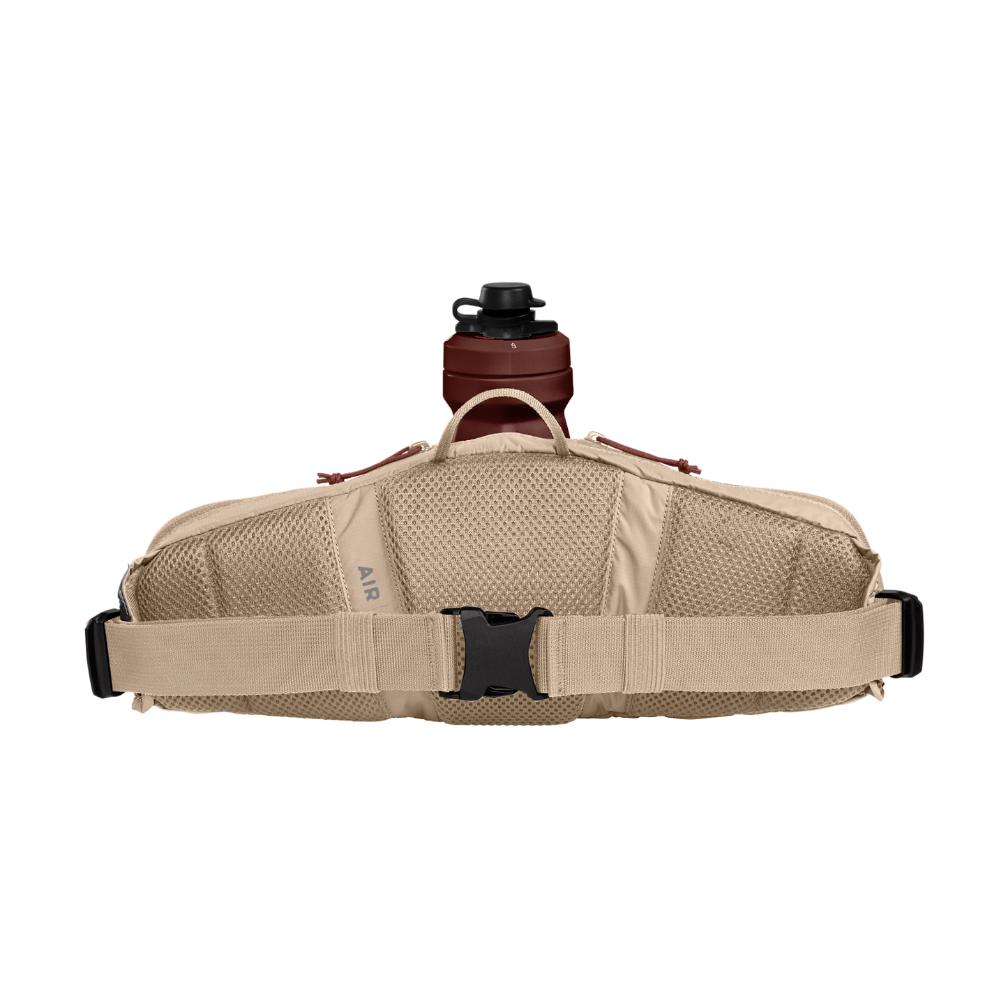 Borsa Banana CAMELBAK PODIUM FLOW 2 2,5 L WAIST PACK Moondust