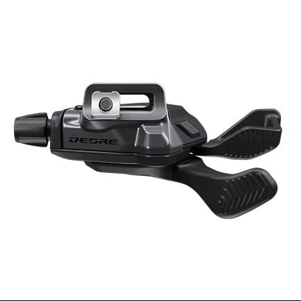 Commande de Vitesse Droite E-Bike SHIMANO DEORE 12V SL-M6210-IR