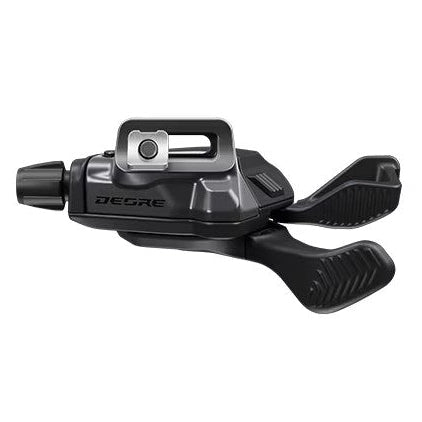 Commande de Vitesse Droite E-Bike SHIMANO DEORE 12V SL-M6210-IR