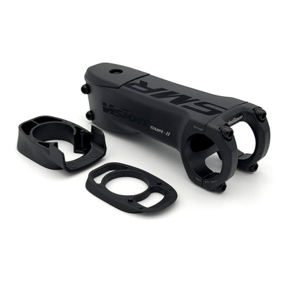 Ohjaustanko VISION SMR II -10°