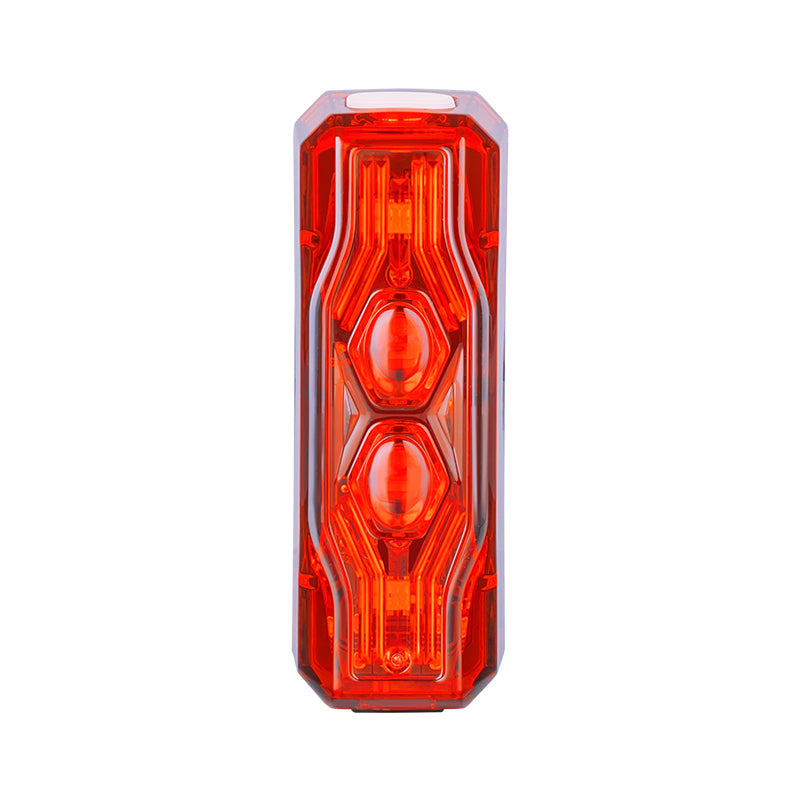 RAVEMEN TR250 Rücklicht