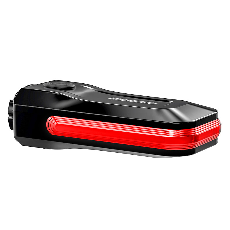 Luce posteriore RAVEMEN CL200