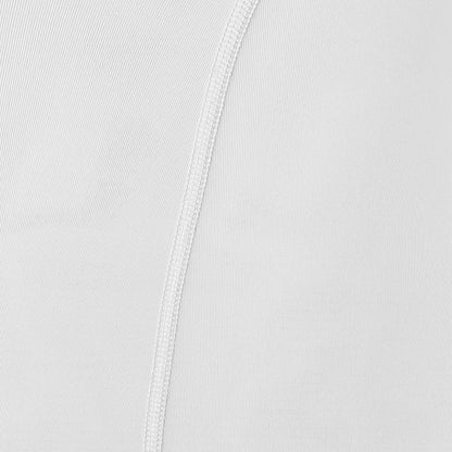 Manicotti GRIPGRAB UPF 50+ UV PROTECT Bianco