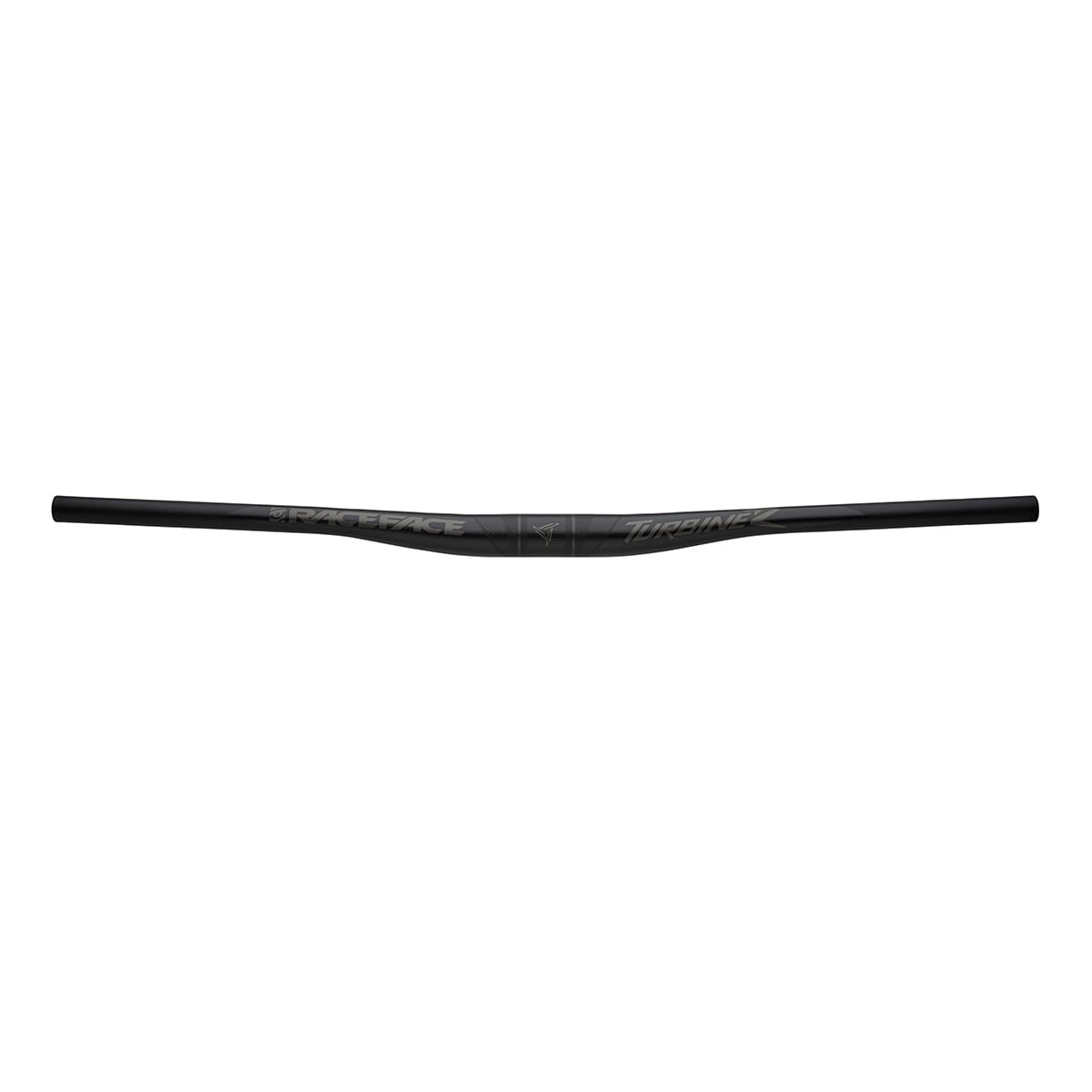 Cintre RACE FACE TURBINE R Rise 10mm 800mm Noir