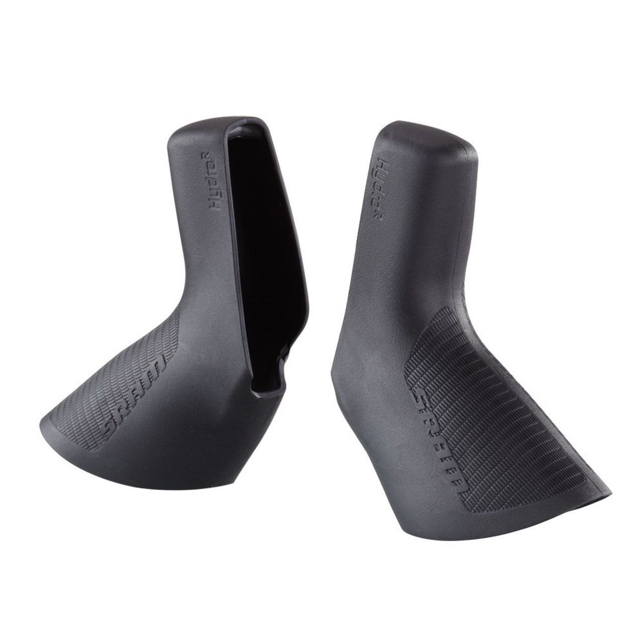 SRAM RED AXS E1 støvleovertræk sort