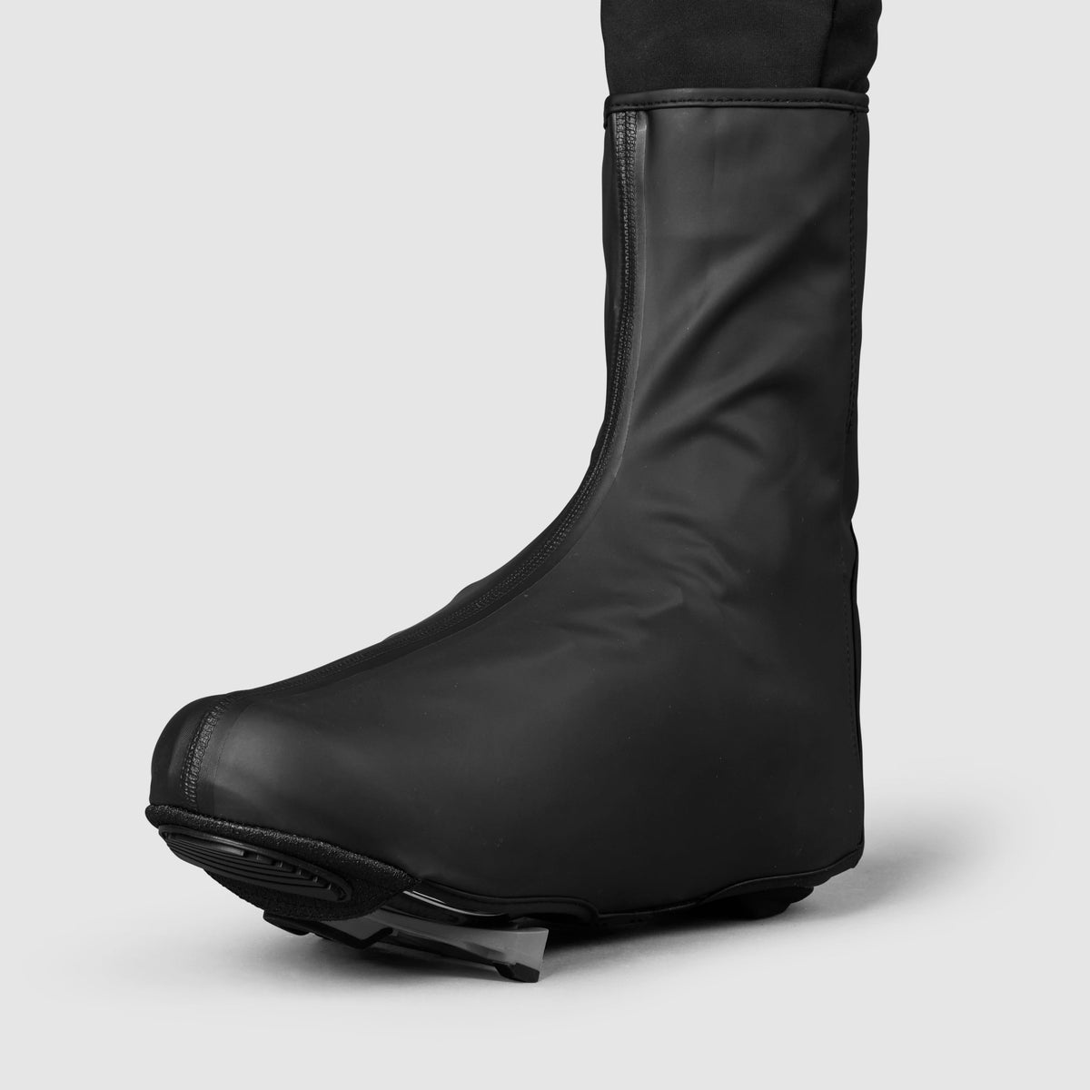 Copriscarpe GRIPGRAB RIDE 2 IMPERMEABILI DA STRADA neri