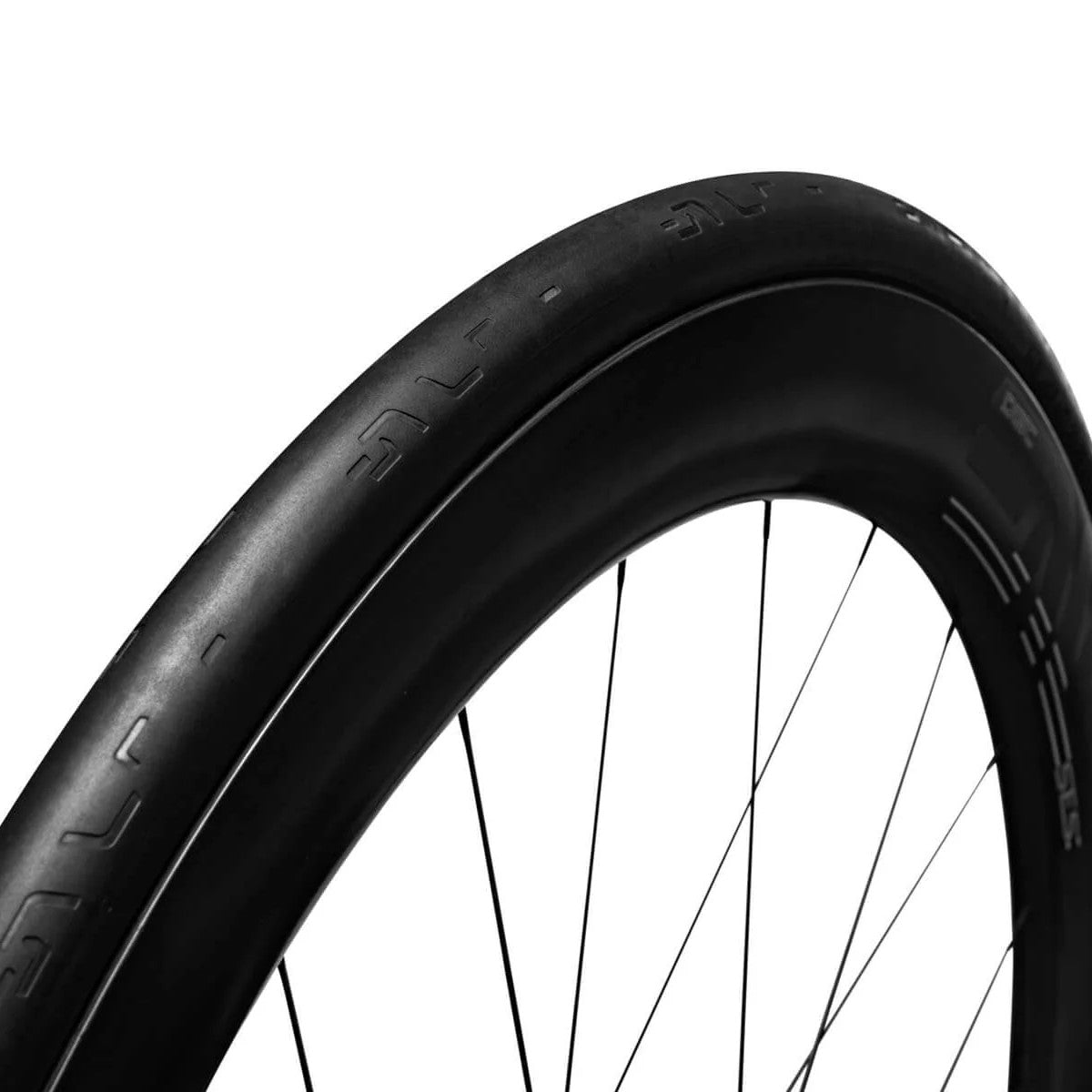 Pneumatika ENVE SES 700c Tubeless Ready černá