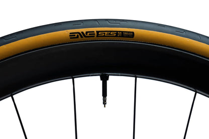 Copertone ENVE SES Tubeless Ready beige