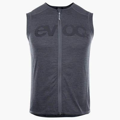 EVOC PROTECTOR Schutzjacke ohne Ärmel