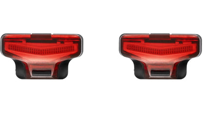 LOOK KEO BLADE pedalų „Upgrade Vision“ atnaujinimo rinkinys