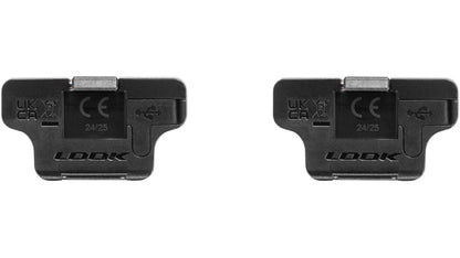 LOOK KEO BLADE pedalų „Upgrade Vision“ atnaujinimo rinkinys