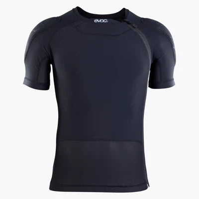 Kamizelka Ochronna EVOC PROTECTOR SHIRT ZIP