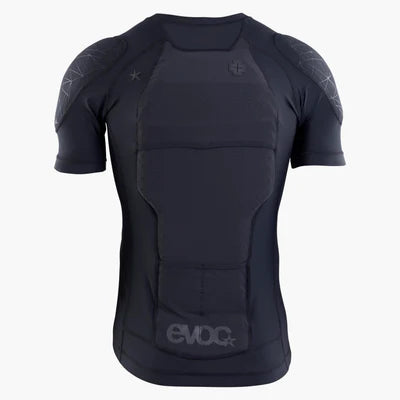 Kamizelka Ochronna EVOC PROTECTOR SHIRT ZIP