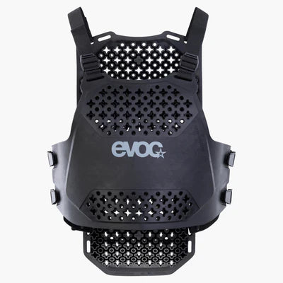 EVOC TORSO Protective Faceplate