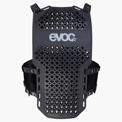 Napierśnik Ochronny EVOC TORSO