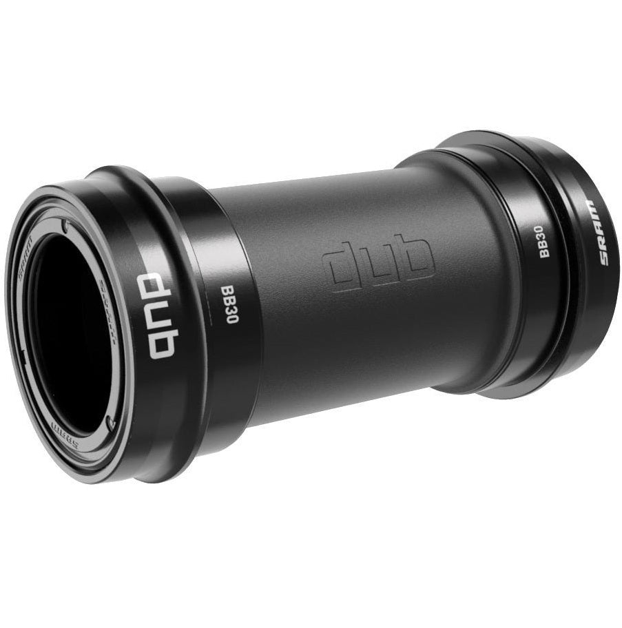 Stredové zloženie SRAM DUB BB30 73 mm