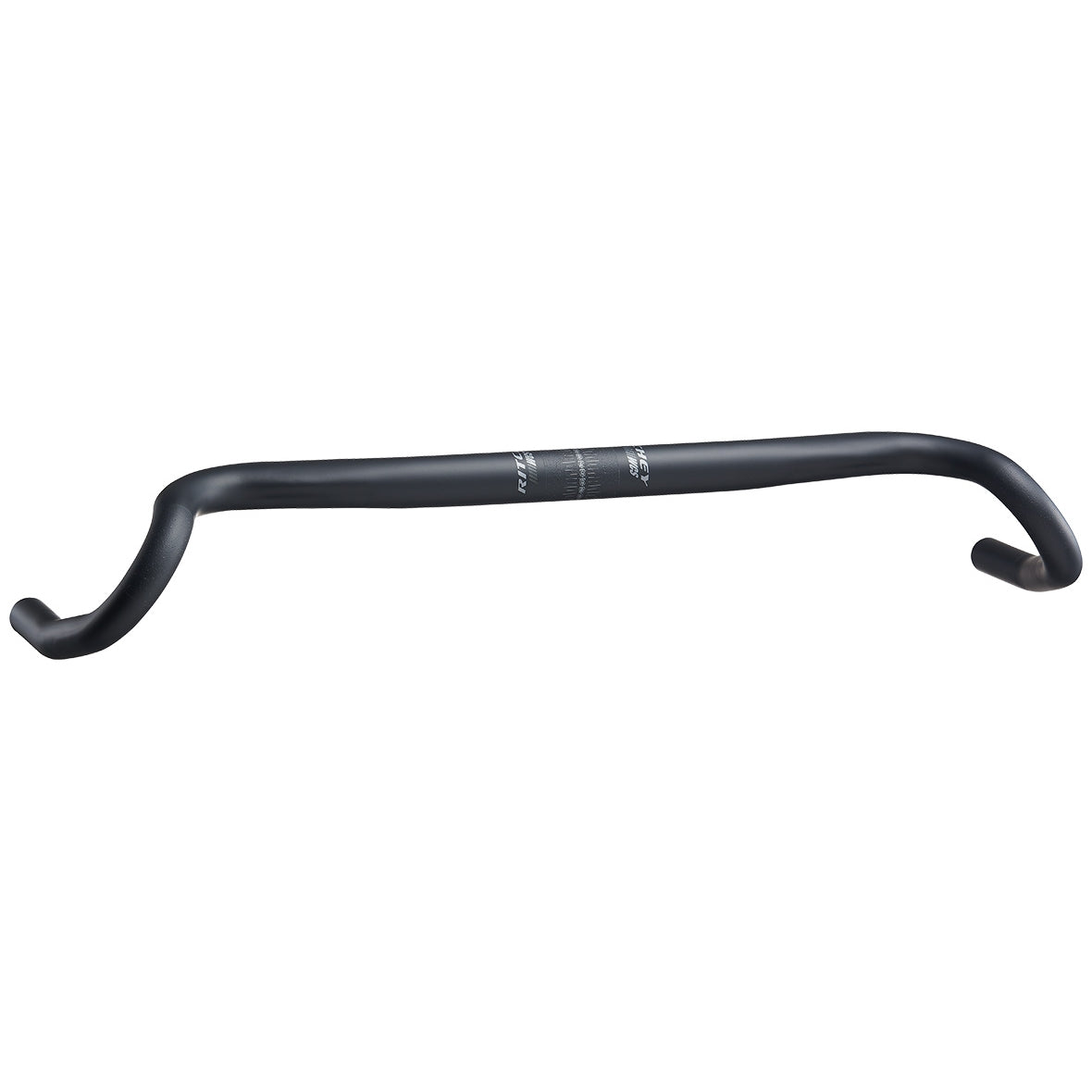 RITCHEY BEACON XL WCS gravelstyr
