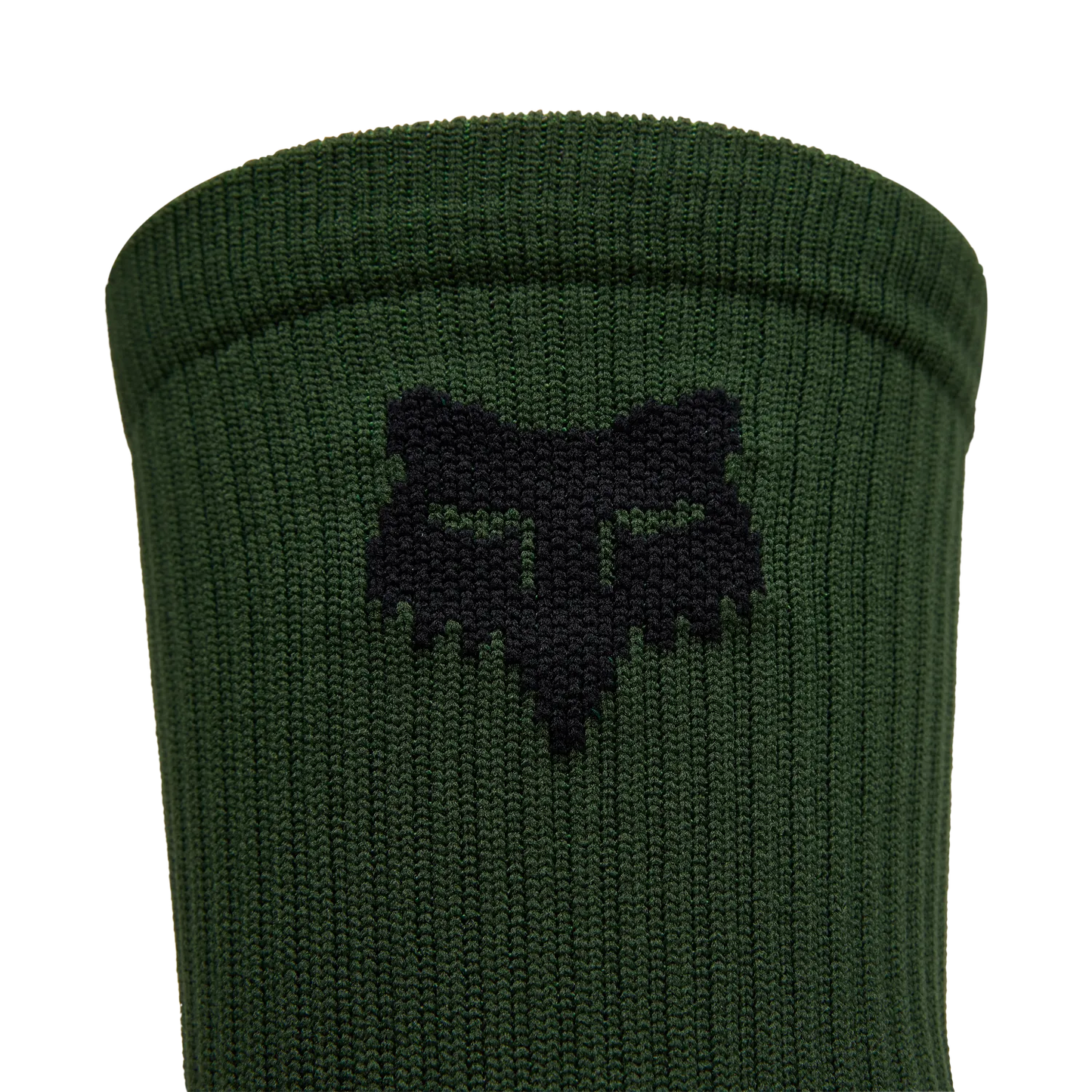 FOX 6" RANGER Ivy Green Sukat