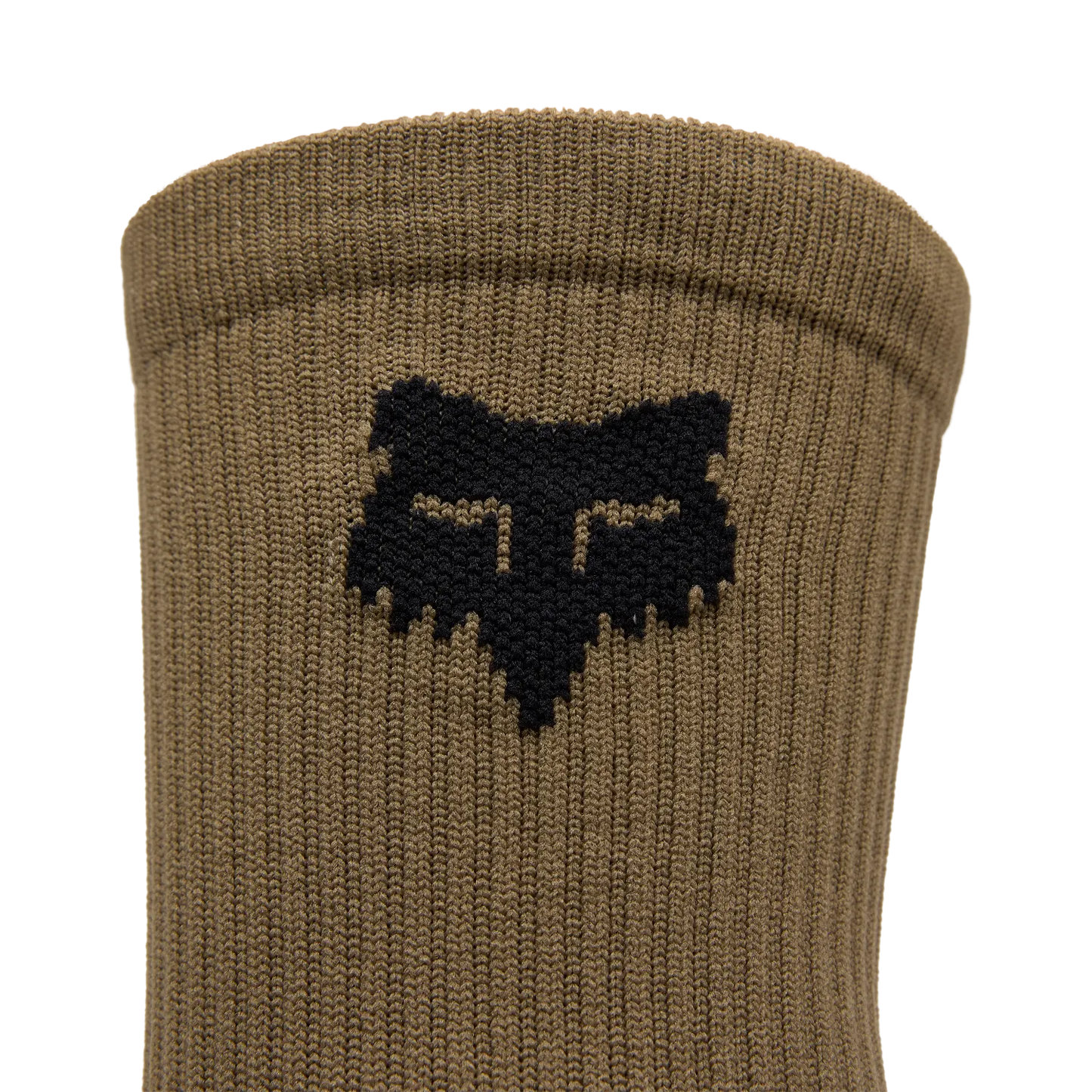 FOX 6" RANGER Calzini beige Noce Moscata