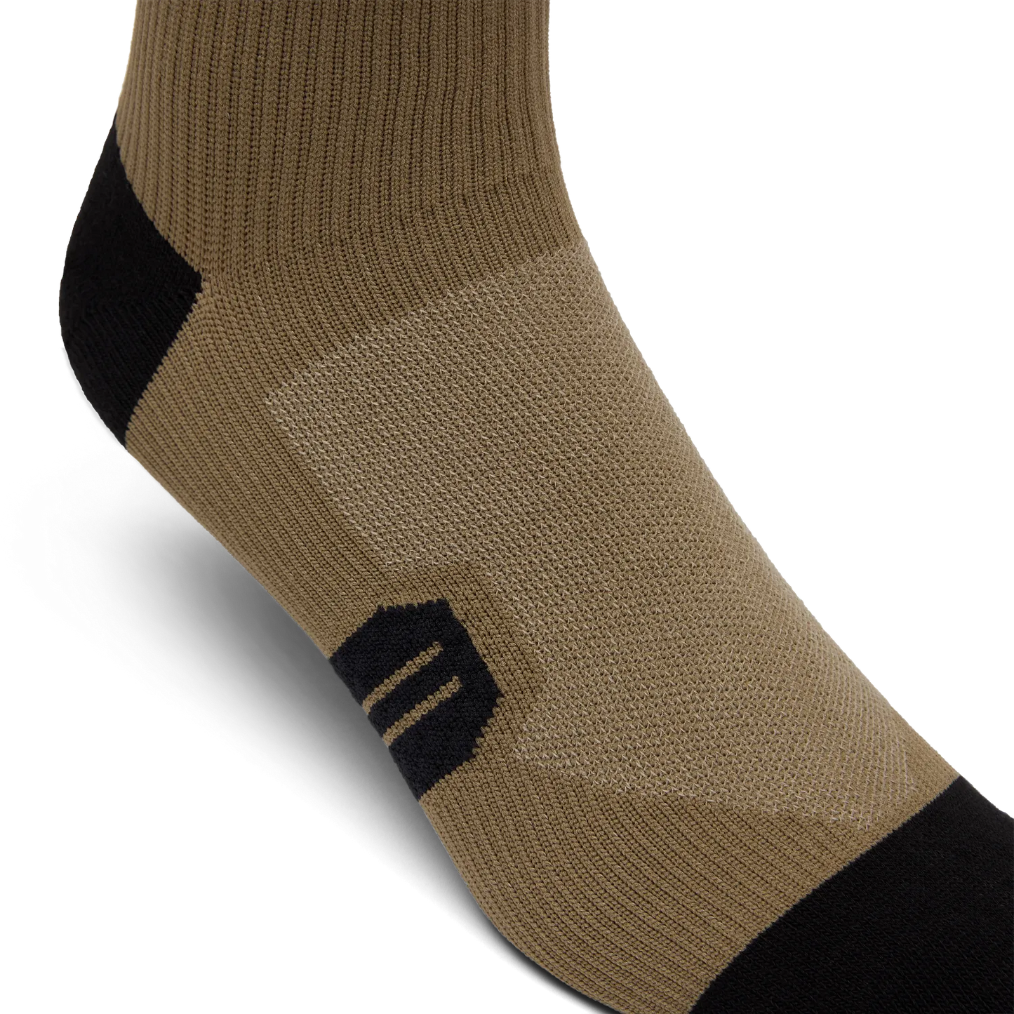 FOX 6" RANGER Calzini beige Noce Moscata
