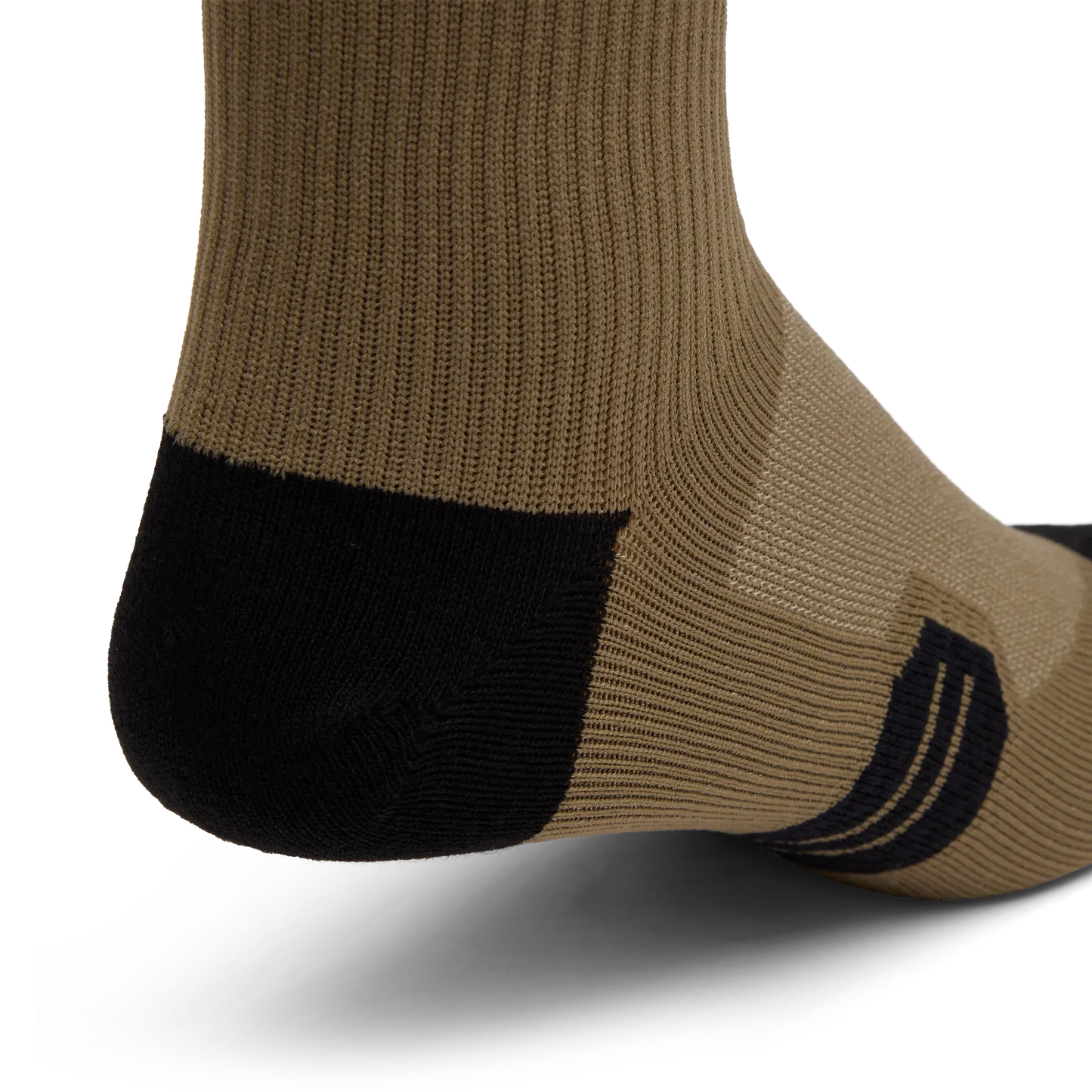 FOX 6" RANGER Calzini beige Noce Moscata