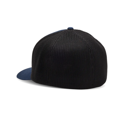 FOX ABSOLUTE FLEXFIT Cap Midnight