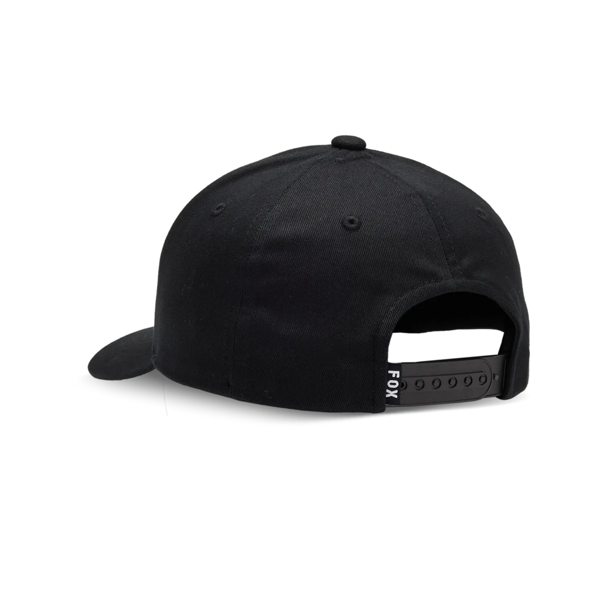 Cappellino FOX LEGACY 110 Junior Nero