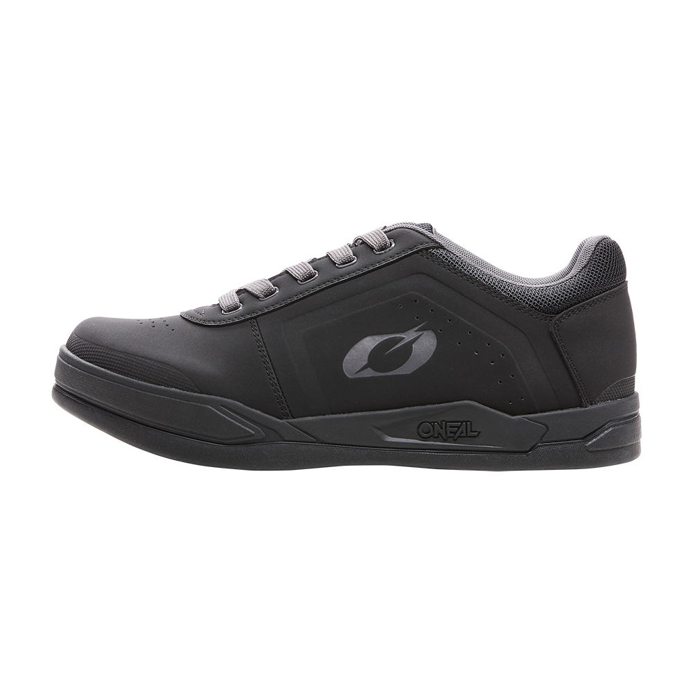 Chaussures VTT O'NEAL PINNED SPD Noir/Gris