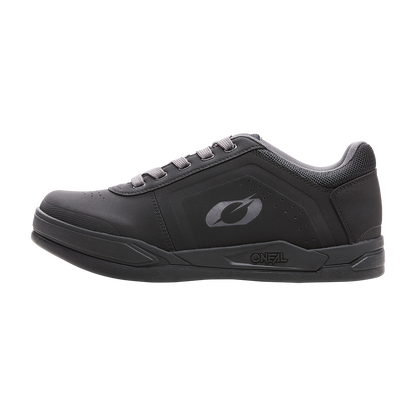 Chaussures VTT O'NEAL PINNED SPD Noir/Gris