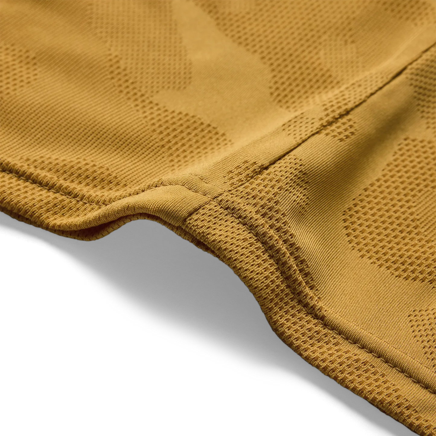 Trikot FOX RANGER TRU DRI Langarm Bronze