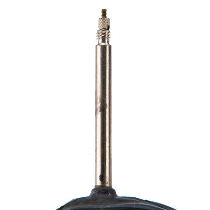 Dętka HUTCHINSON AIR LIGHT 700x20/25 PRESTA