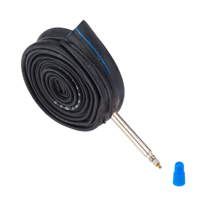 Dętka HUTCHINSON AIR LIGHT 700x20/25 PRESTA