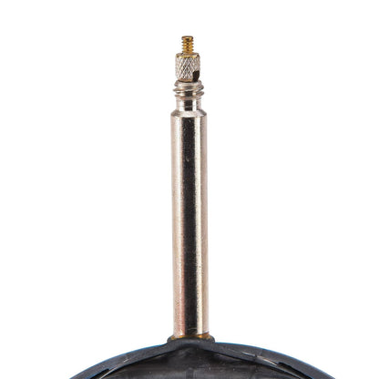 Dętka HUTCHINSON AIR LIGHT 700x20/25 PRESTA