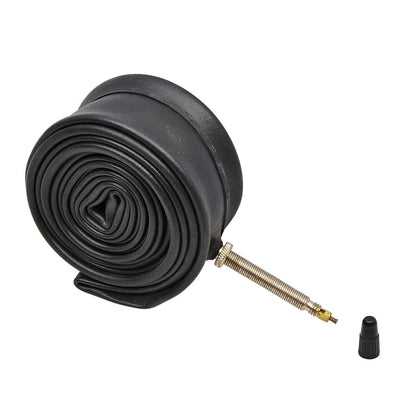 Dętka HUTCHINSON STANDARD 650x28/42 PRESTA 48mm