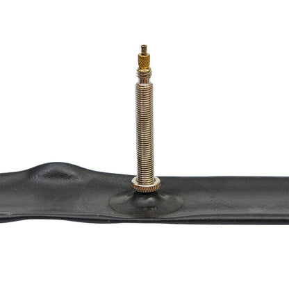 Dętka HUTCHINSON STANDARD 650x28/42 PRESTA 48mm