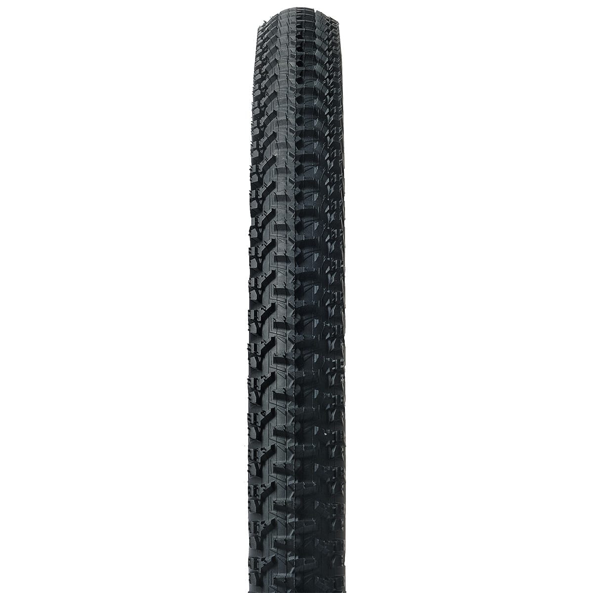 Pneumatico HUTCHINSON PYTHON 2 29x2.10 RACE RIPOST XC TUBELESS READY TRINGLE Nero