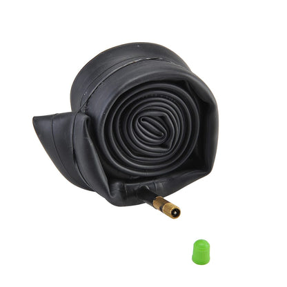HUTCHINSON PROTECT'AIR 27,5x 1.70 - 2.35 SCHRADER 48mm Schlauch