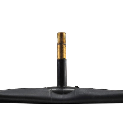 HUTCHINSON PROTECT'AIR 27,5x 1.70 - 2.35 SCHRADER 48mm Schlauch