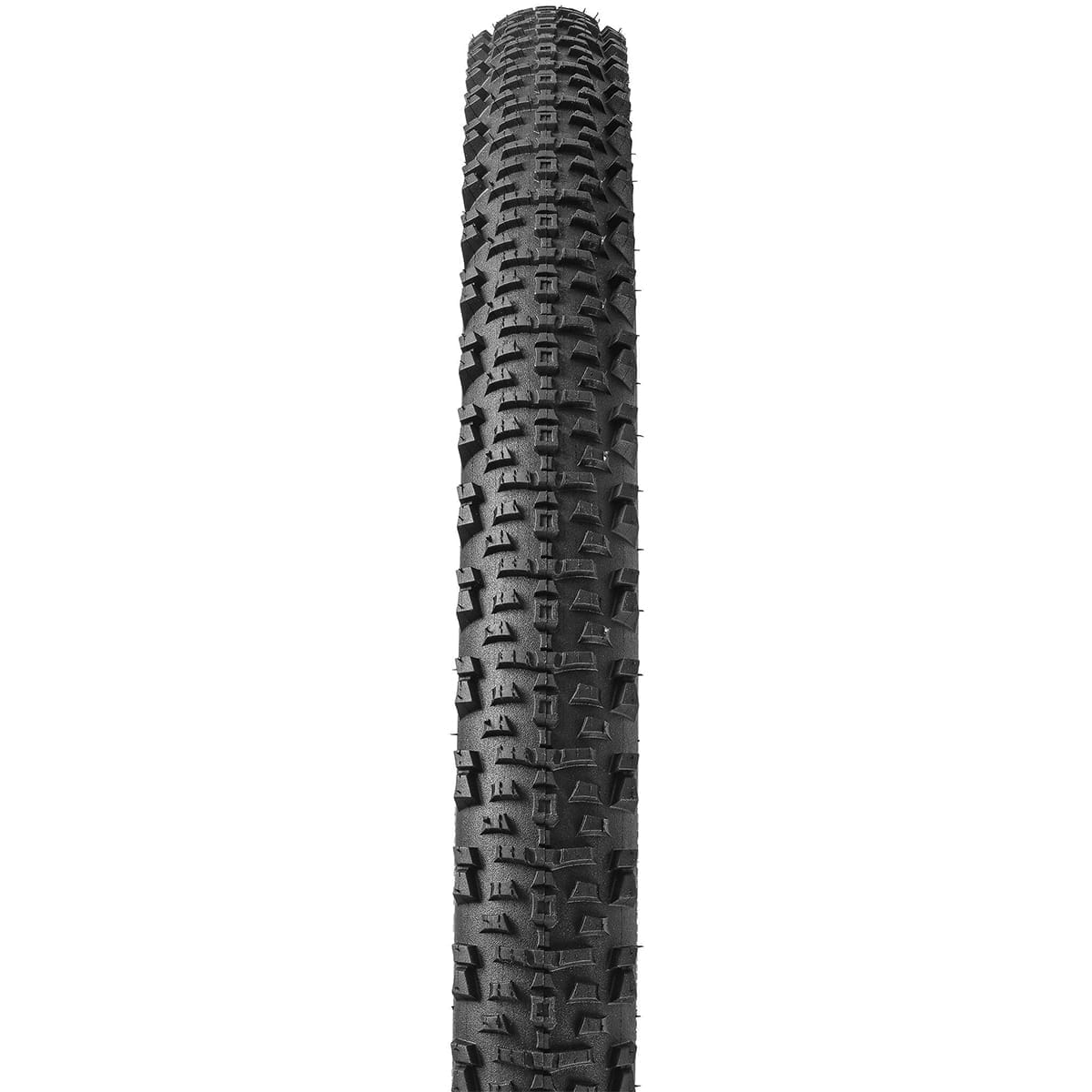Dæk HUTCHINSON KRAKEN 29x2.30 Racing Lab Race Ripost XC Tubeless Ready Foldbar Sort
