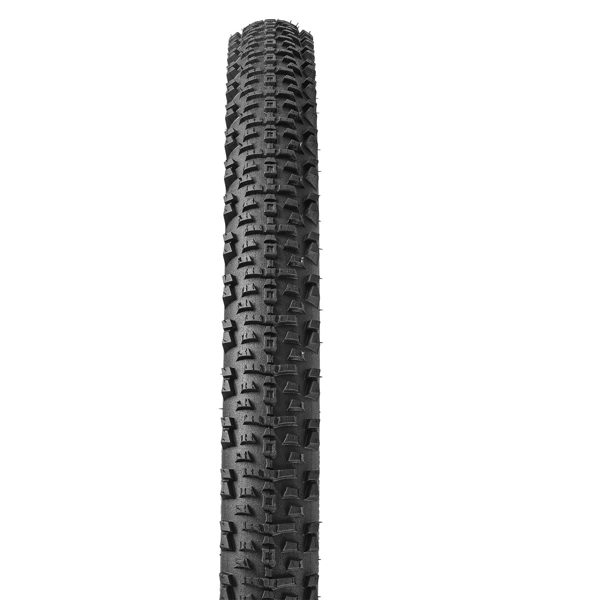 HUTCHINSON KRAKEN 29x2.3 SIDESKIN BI-GOMME TUBELESS READY TRINGLE SOFT Svart däck