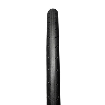 Opona HUTCHINSON CHALLENGER 700x25 Tubetype Czarna