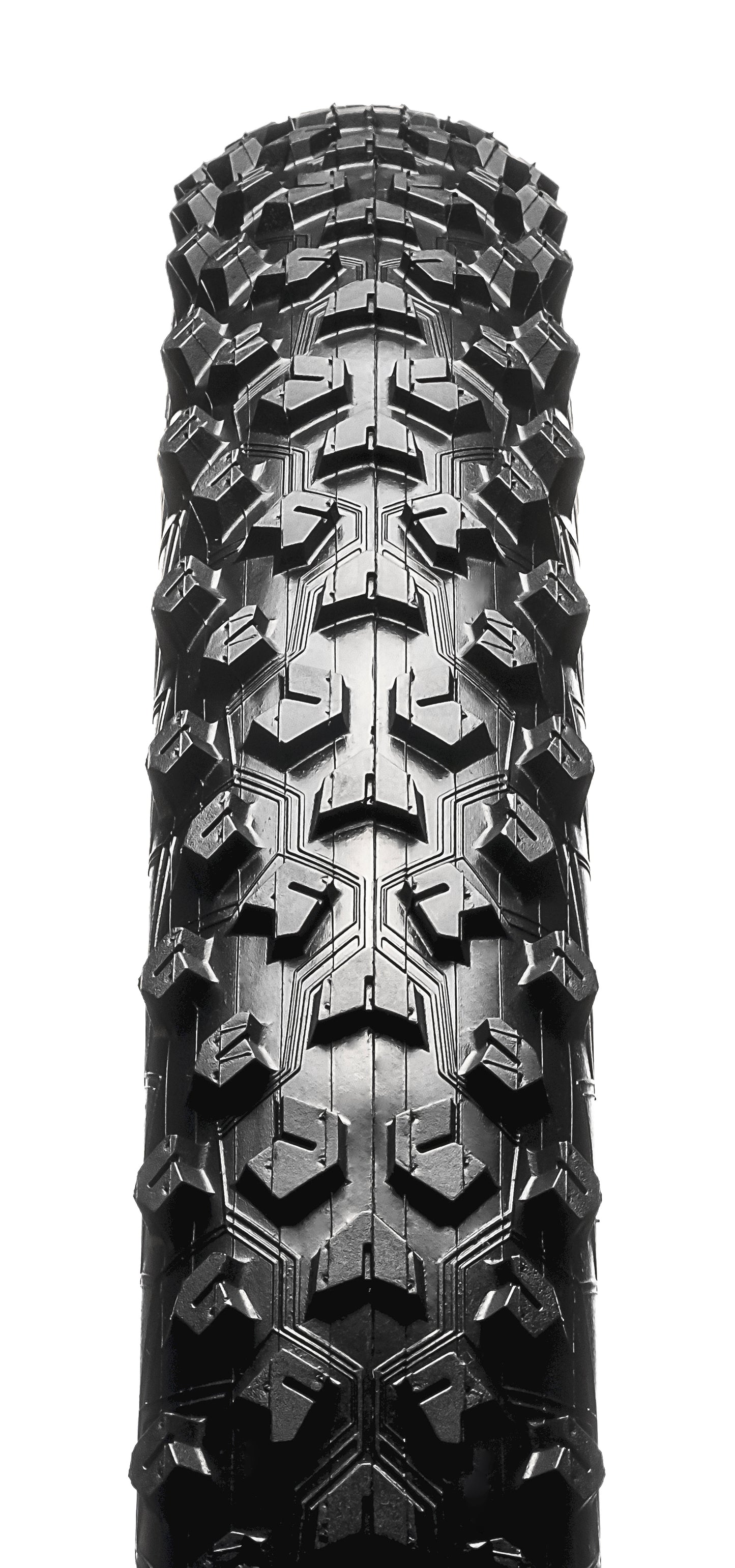 HUTCHINSON TAIPAN 29x2.30 Sideskin Bi-Compound Tubeless Ready Soft Sort-dæk