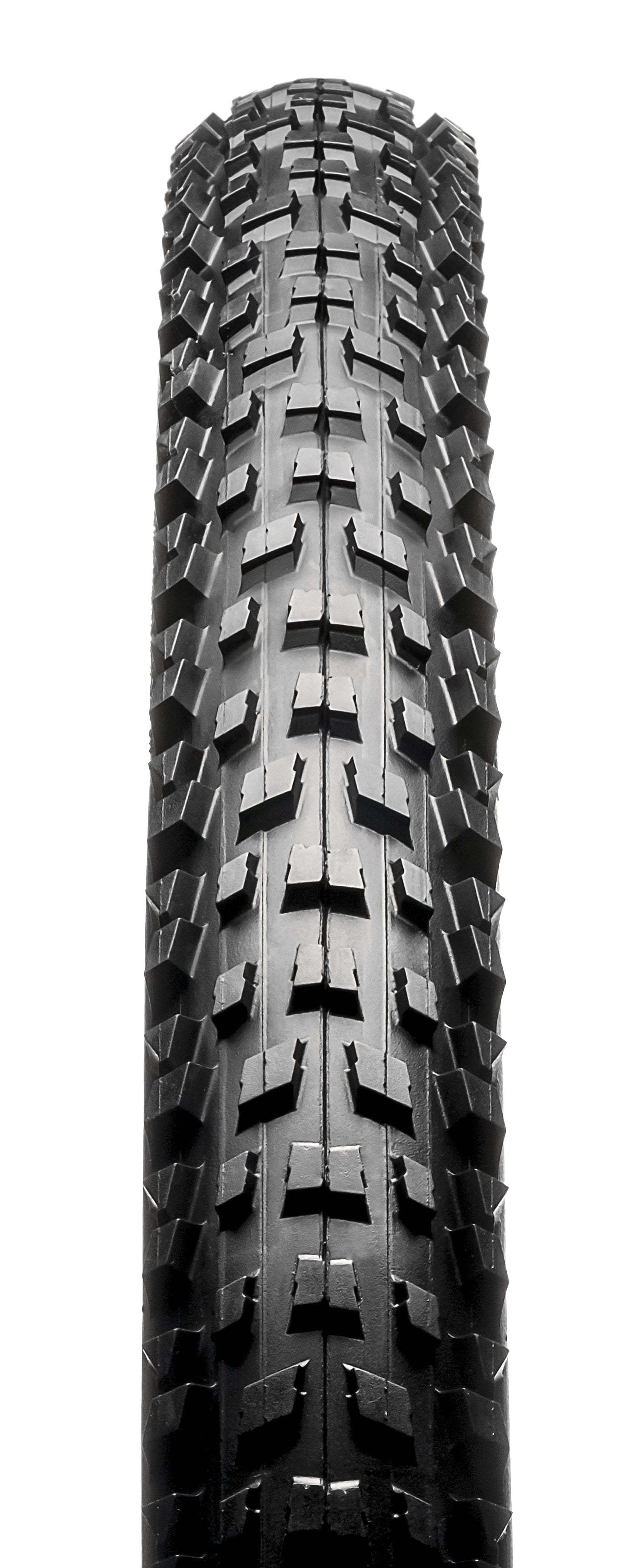 HUTCHINSON GILA 27.5x2.30 Sideskin Bi-Compound Tubeless Ready Soft Sort-dæk