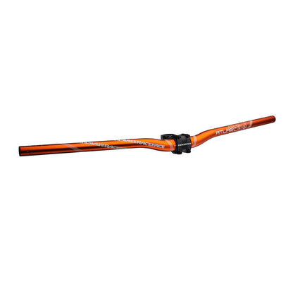 Lenker RACE FACE ATLAS Rise 12,7mm 785mm Orange