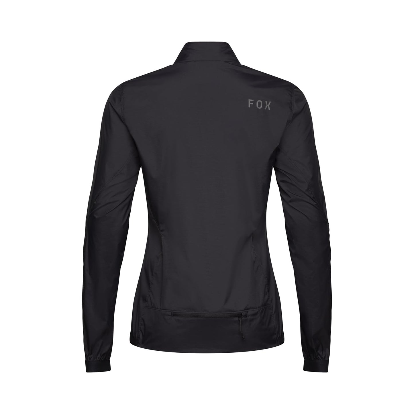 Veste FOX RANGER WIND Femme Noir