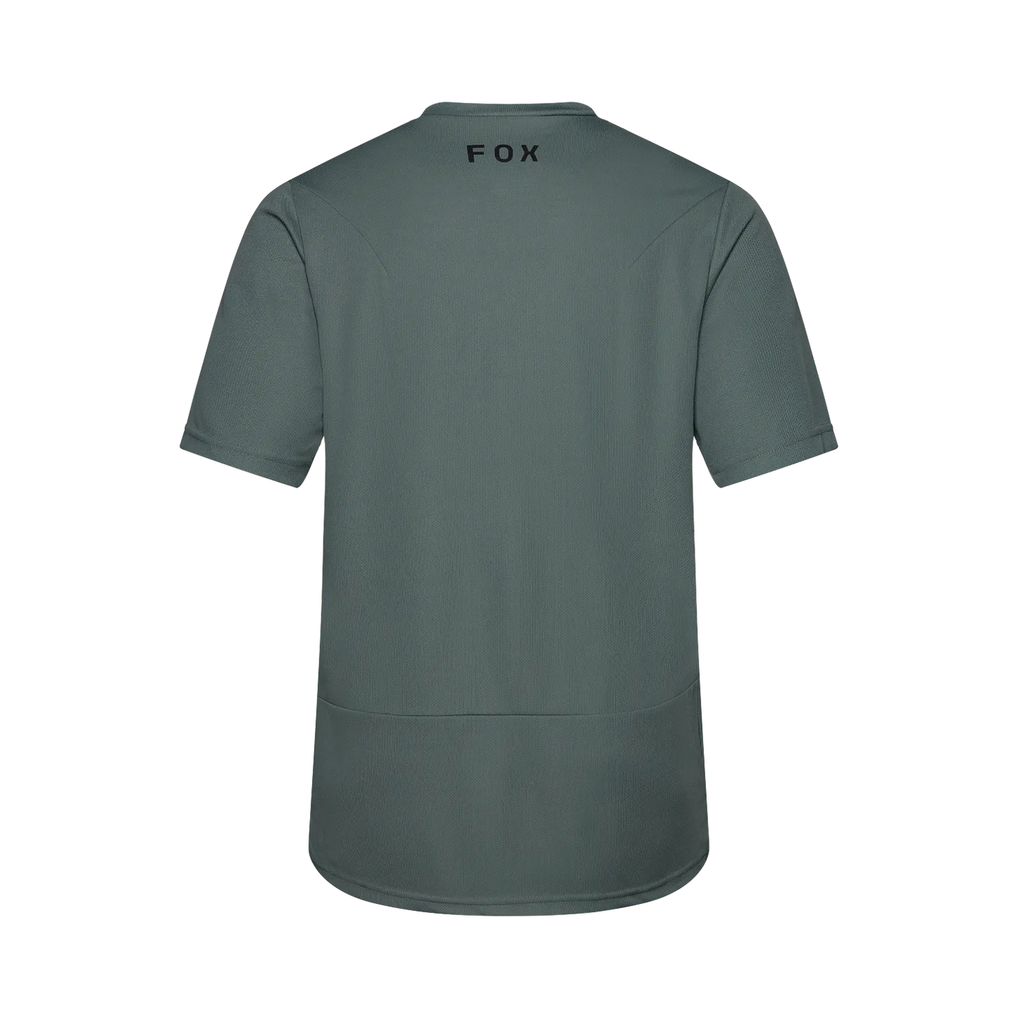 Maglia FOX RANGER FOX HEAD Maniche Corte Verde Salvia