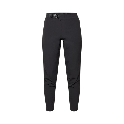 Hlače FOX RANGER Junior Črna